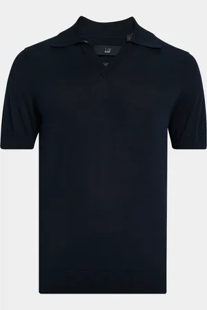 Dunhill Men