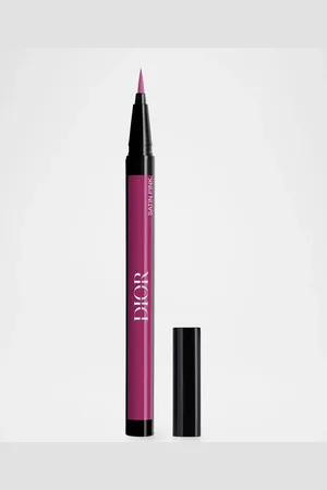 Dior Show Waterproof Liquid Liner