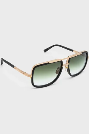 DITA EYEWEAR Men