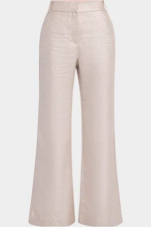 Toccin Gaia Flare Pants
