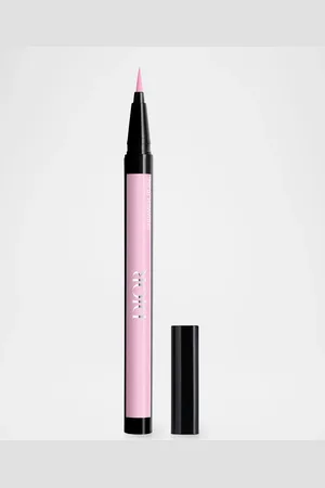 Dior Show Waterproof Liquid Liner