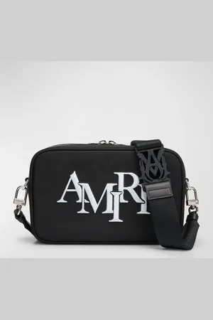 AMIRI Men