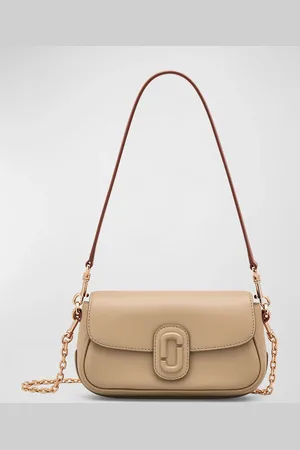 Marc Jacobs The Clover Shoulder Bag