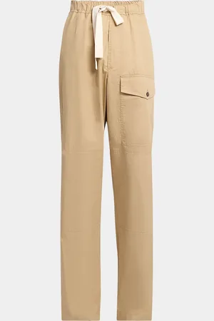 DRIES VAN NOTEN Men