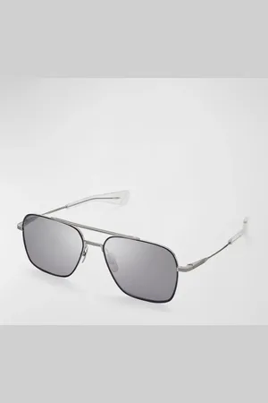 DITA EYEWEAR Men