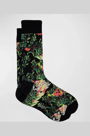 Paul Smith Men