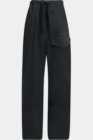 DRIES VAN NOTEN Men