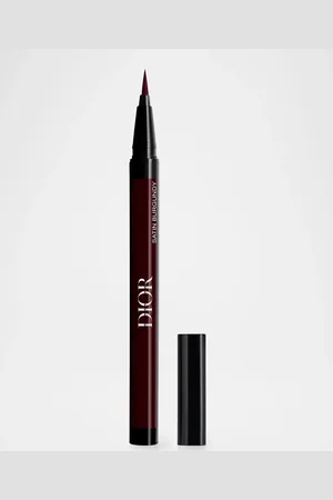 Dior Show Waterproof Liquid Liner