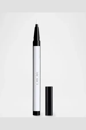 Dior Show Waterproof Liquid Liner