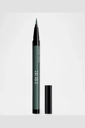Dior Show Waterproof Liquid Liner