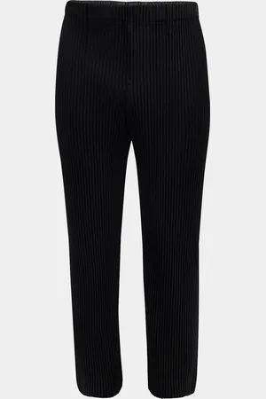 Issey Miyake Men