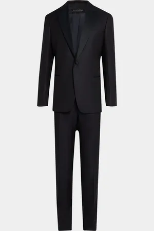 Giorgio Armani Men