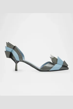 Prada Modellerie d