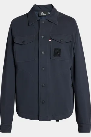 Moncler Men
