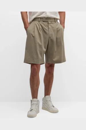 AMIRI Men