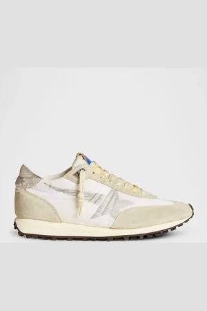Golden Goose Men