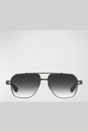 DITA EYEWEAR Men
