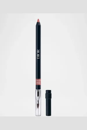 Dior Rouge Contour No-Transfer Lip Liner Pencil