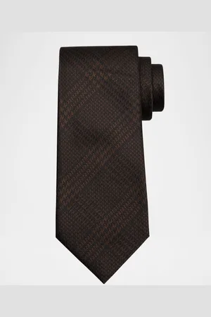 Tom Ford Men
