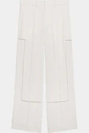 Helmut Lang Men