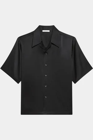 Helmut Lang Men