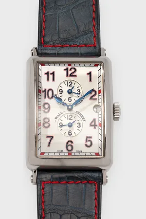FRANCK MULLER Men