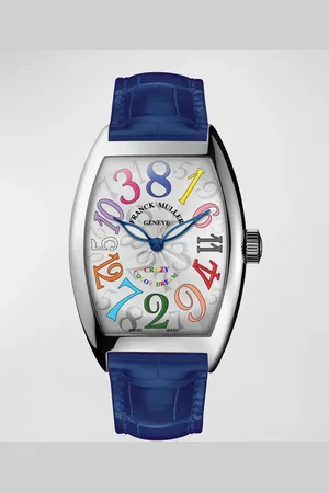 FRANCK MULLER Men