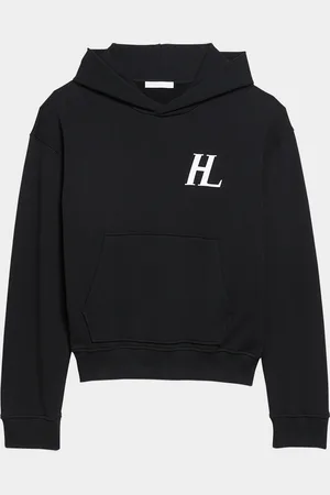 Helmut Lang Men