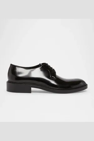 Saint Laurent Men