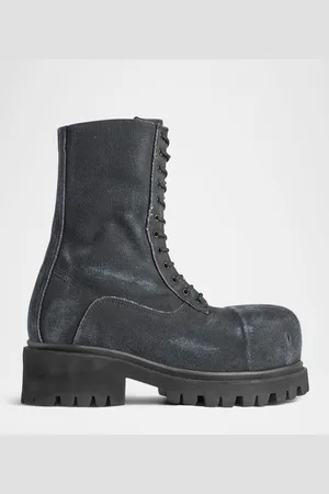 Balenciaga Men