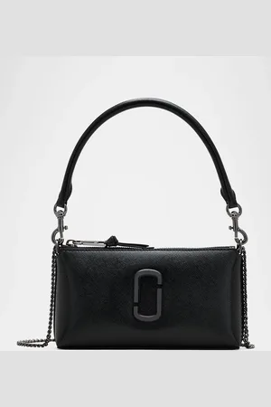 Marc Jacobs The Snapshot DTM Pochette Shoulder Bag