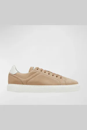 Brunello Cucinelli Men