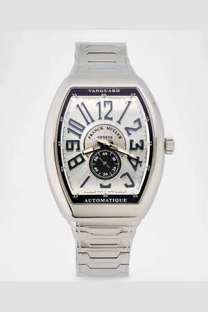 FRANCK MULLER Men