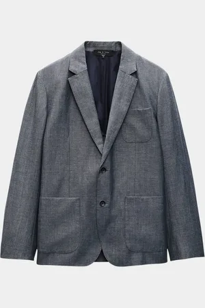 RAG&BONE Men