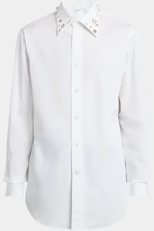 Alexander McQueen Men
