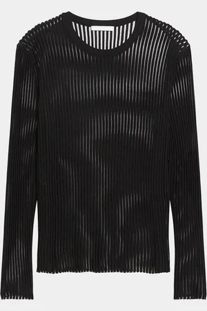 Helmut Lang Men
