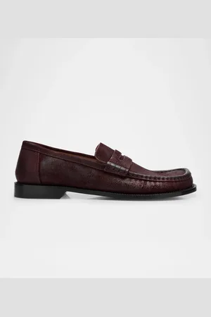 Loewe Men
