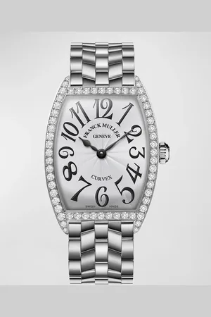 FRANCK MULLER Men