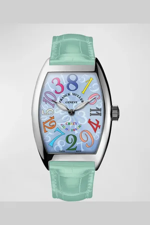 FRANCK MULLER Men