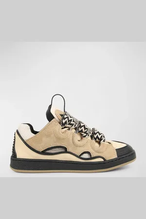 Lanvin Boy