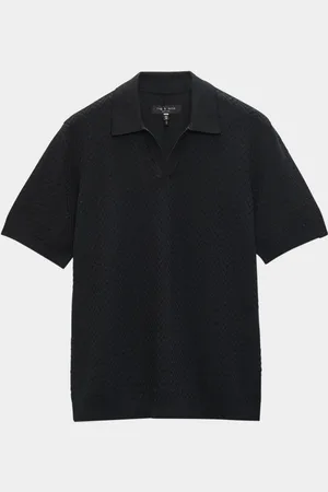 RAG&BONE Men