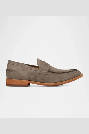 Frye Men