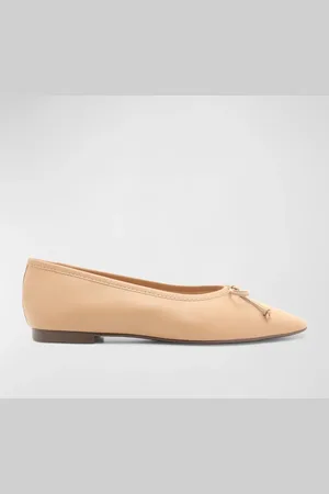 Schutz Arissa Ballet Flats