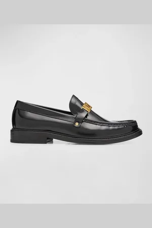 Moschino Men