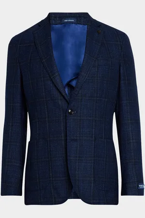Peter Millar Men