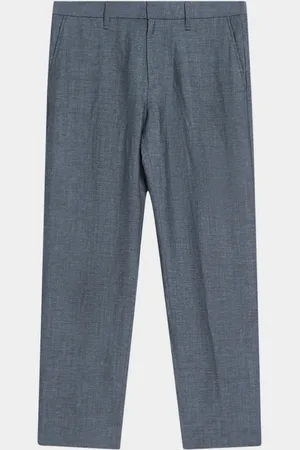 RAG&BONE Men