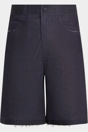 Marni Men