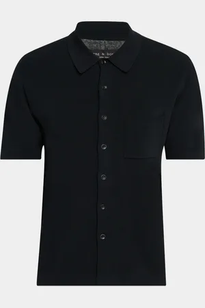 RAG&BONE Men