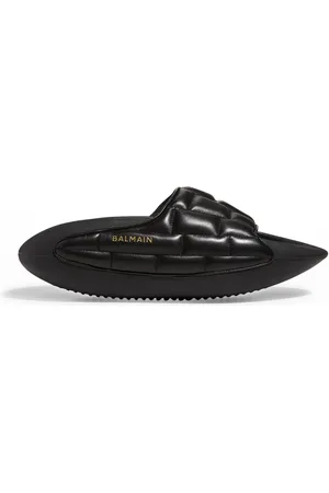 Balmain Men