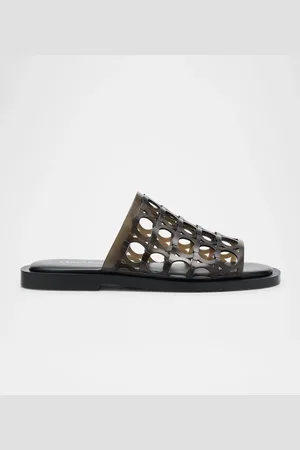 Salvatore Ferragamo Men